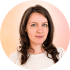 PharmDr. Ing. Alžběta Dorota Dostálová