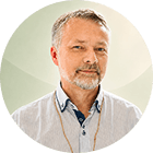 PharmDr. Zdeněk Šatera
