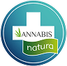 Annabis natura