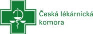 Česká lékárnická komora