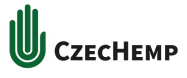 CzecHemp
